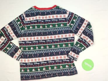 koszulka ronaldinho z barcelony: Primark, Women`s sweatshirt, size L (EU 40) — 3