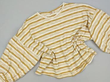 PULL&BEAR, Bluzka damska, rozmiar M