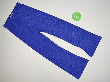 buty ccc emu: Spodnie materiałowe damskie, rozmiar XS — 2