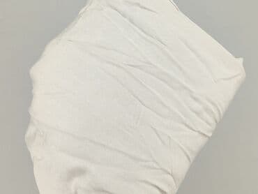 kombinezony excellence: Kombinezon damski, rozmiar S — 6