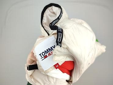 tk maxx kurtki: Tommy Jeans, Kurtka zimowa damska, rozmiar XS — 4