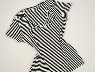 markowe t shirty damskie wyprzedaż zalando: T-shirt damski, rozmiar XL — 1