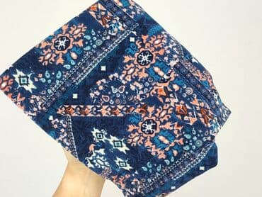 spódniczko spodenki hm: H&M, Spódnica damska, rozmiar S — 6