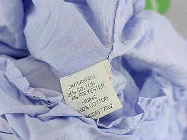 Women's Clothing: Zara, Women`s dress, size S — 5