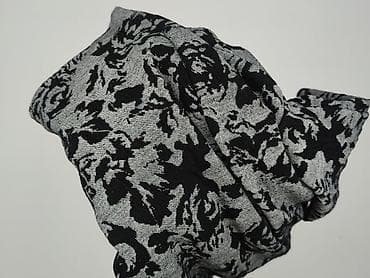 violetta: Roman, Sukienka damska, rozmiar M — 6