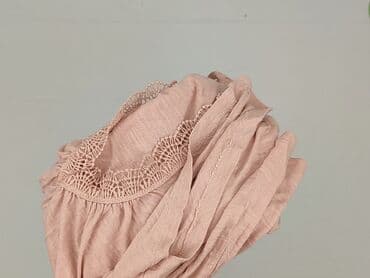 Ubrania damskie: F&F, Top damski, rozmiar L — 5