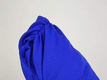 sukienki 50 plus: Sukienka damska, rozmiar 3XL — 5