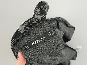 pull and bear kardigan: FB Sister, Кардиган жіночий, розмір L — 5