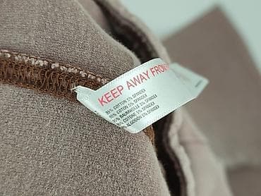 blwr spodnie: Urban Outfitters, Spodnie damskie, rozmiar S — 6