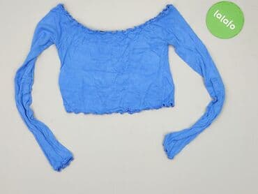 bik bok koszula: Bik Bok, Bluzka damska, rozmiar XS — 3