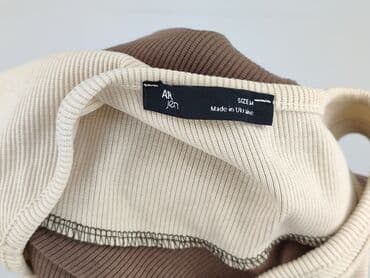 stroje kąpielowe c a: Body damskie, rozmiar M — 4