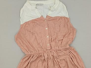 Bodyflirt, Сукня жіноча, розмір L