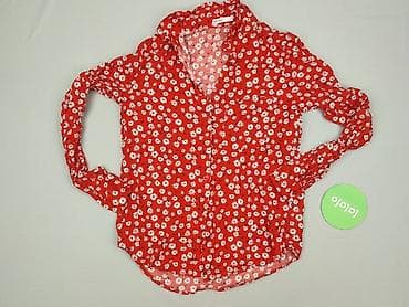 carters body: Cropp, Koszula damska, rozmiar M — 2