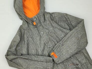 Transitional jacket, Quechua, 12 years, 146-152 cm, condition - Very good