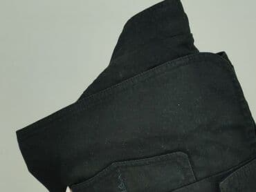 george kurtka: George, Kurtka przejściowa damska, rozmiar 3XL — 6