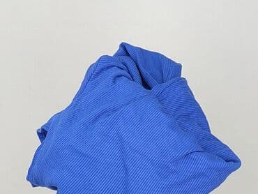 top z łańcuszkiem bershka: Shein, Top damski, L — 6