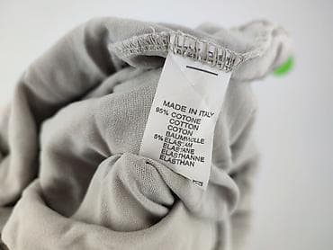 oversized: Italian Style, Tunika damska, rozmiar 6XL — 5