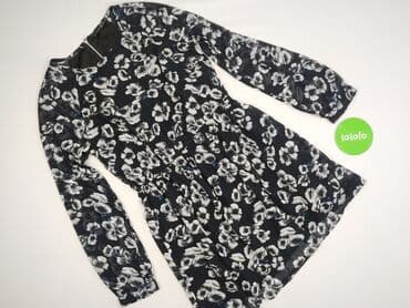 sukienka atomówki: Atmosphere, Sukienka damska, rozmiar M — 2