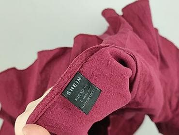 ciuchy z: Shein, Sukienka damska, rozmiar S — 5