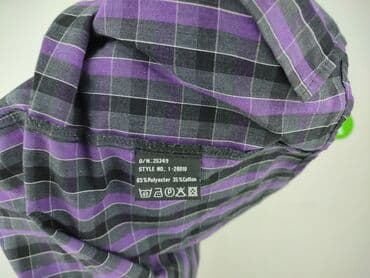 Koszule: Koszulа dla mężczyzn, rozmiar L — 5