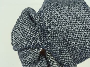 czy sweter z wiskozy jest dobry: Rabe, Women`s sweater, size L (EU 40) — 6