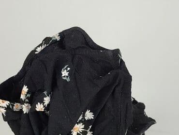 koszula 46: F&F, Bluzka damska, rozmiar M — 6