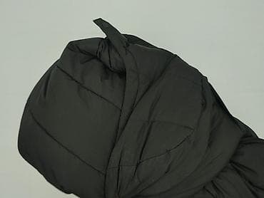 california stan: C&A, Kurtka zimowa damska, rozmiar M — 6