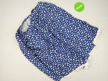 spódnice letnia krótkie: Spódnica damska, rozmiar L — 3