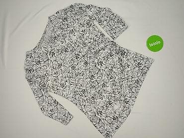 sukienka m: Bluzka damska, rozmiar M — 2