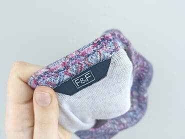 bluzy psg: F&F, Bluzka damska, rozmiar 3XL — 4