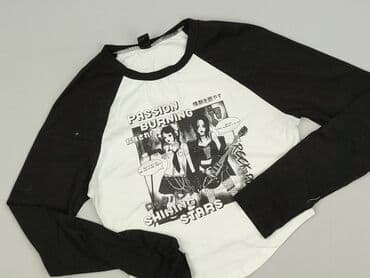 koszulka rowerowa crivit: Shein, T-shirt damski, M — 1