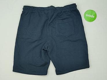 reserved on: Livergy, Szorty dla mężczyzn, rozmiar L — 3