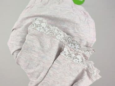 piżama next damska: Intimissimi, Низ піжами, розмір M — 5