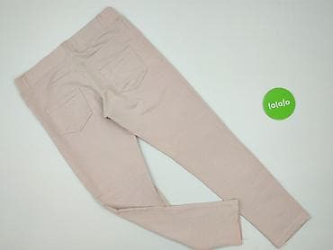 spodenki xl: Legginsy rozmiar XL — 3