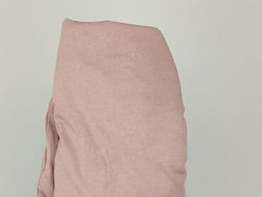 Women: Women's blouse, 6XL — 5