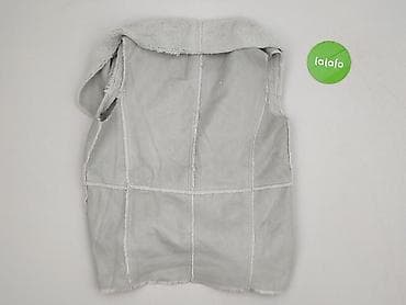 biustonosz 85 e: Esmara, Kamizelka damska, rozmiar S — 3