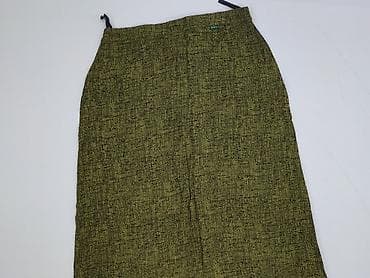spódnice vinted: Spódnica damska, rozmiar S — 1