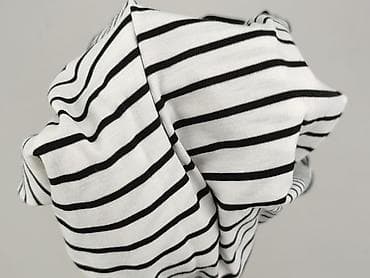 oddania: Shein, Bluzka damska, rozmiar S — 6