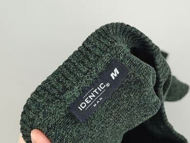 massimo dutti sweter w paski: IDENTIC, Sweter damski, M — 5