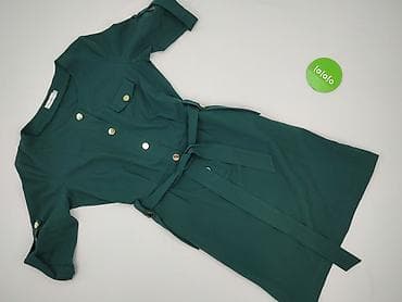 factcool sukienka: Sukienka damska, rozmiar L — 2