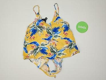 top look: New Look, Top damski, rozmiar S — 3