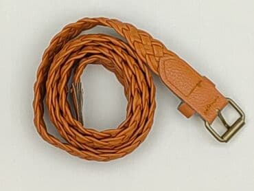 paski srebrne do sukienki: Belt, Female, condition - Perfect — 1