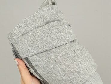 panczo.com koszulki: Sweatshirt, Cornette, 12 years, 146-152 cm, condition - Very good — 6