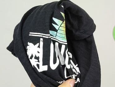 t shirt terranova: Terranova, Women`s T-shirt, size XS — 5