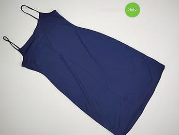 biala sukienka next: Sukienka damska, rozmiar S — 2