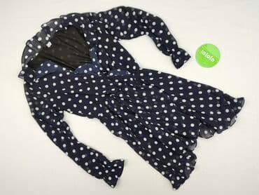 hm sukienka z falbanami: H&M Divided, Sukienka damska, rozmiar S — 2