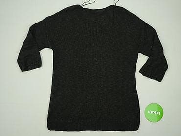matalan: George, Sweter damski, rozmiar M — 3