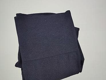 sondico termo: Legginsy Sportowe damskie, rozmiar S — 5