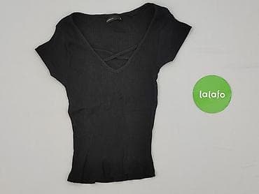 okee marynarka: House, Bluzka damska, rozmiar XS — 2