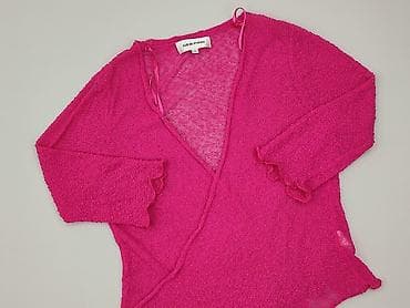 klapki hermes born2be: Kardigan damski, rozmiar M — 1